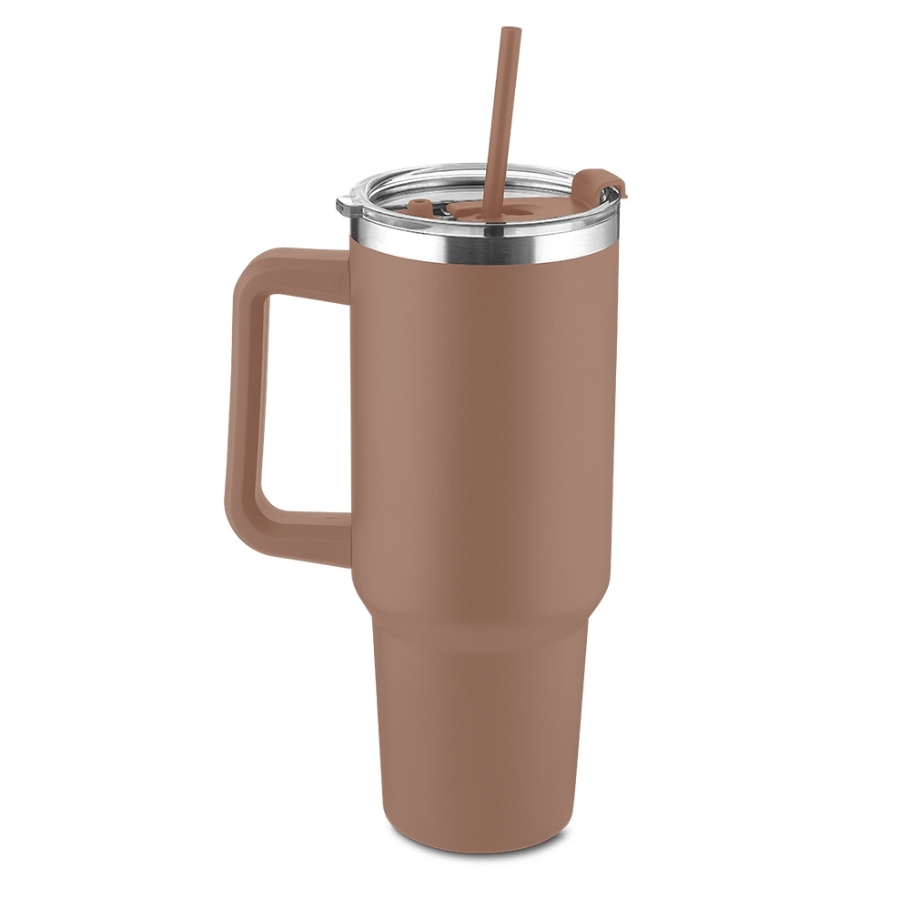 Caneca térmica 1,3l - 6