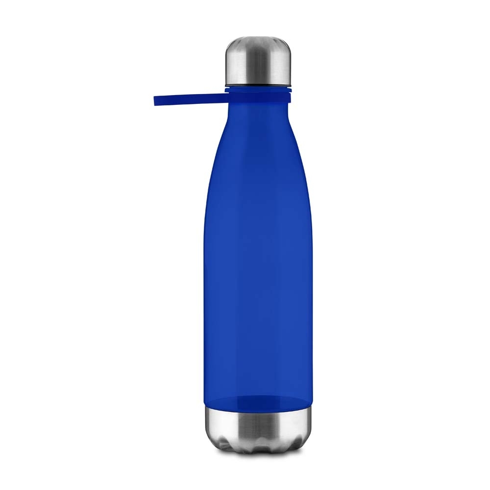 Garrafa rpet 700ml - 2
