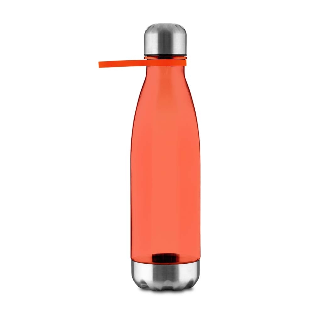 Garrafa rpet 700ml - 3