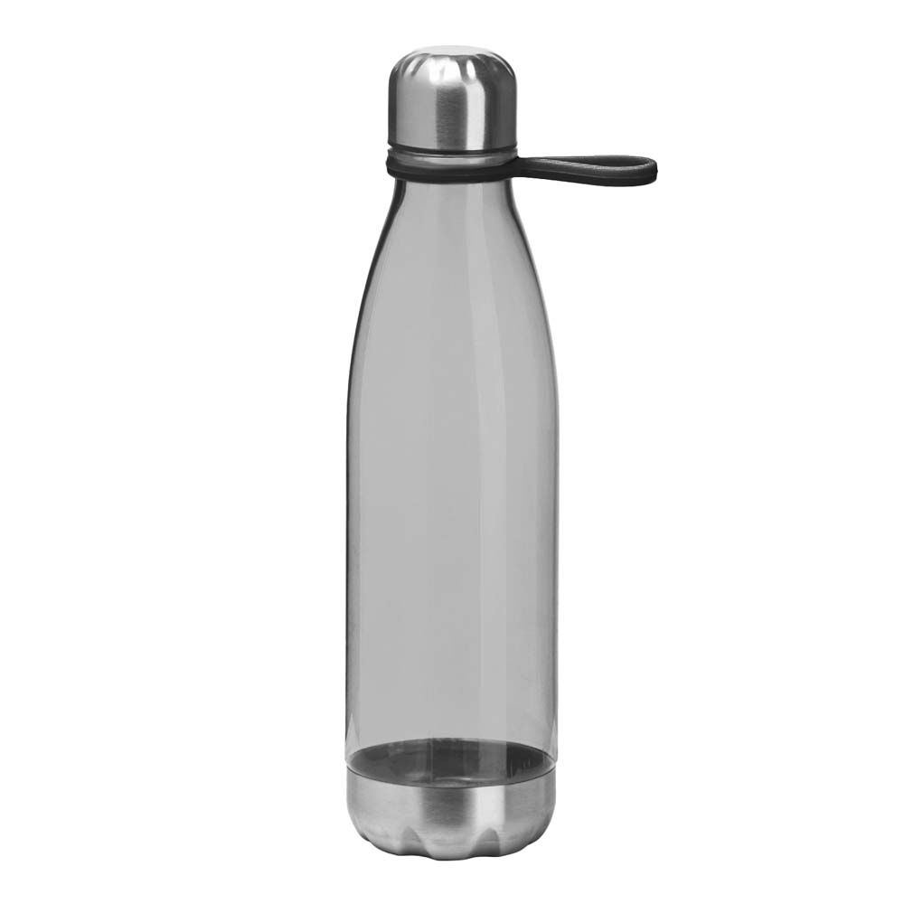 Garrafa rpet 700ml - 4