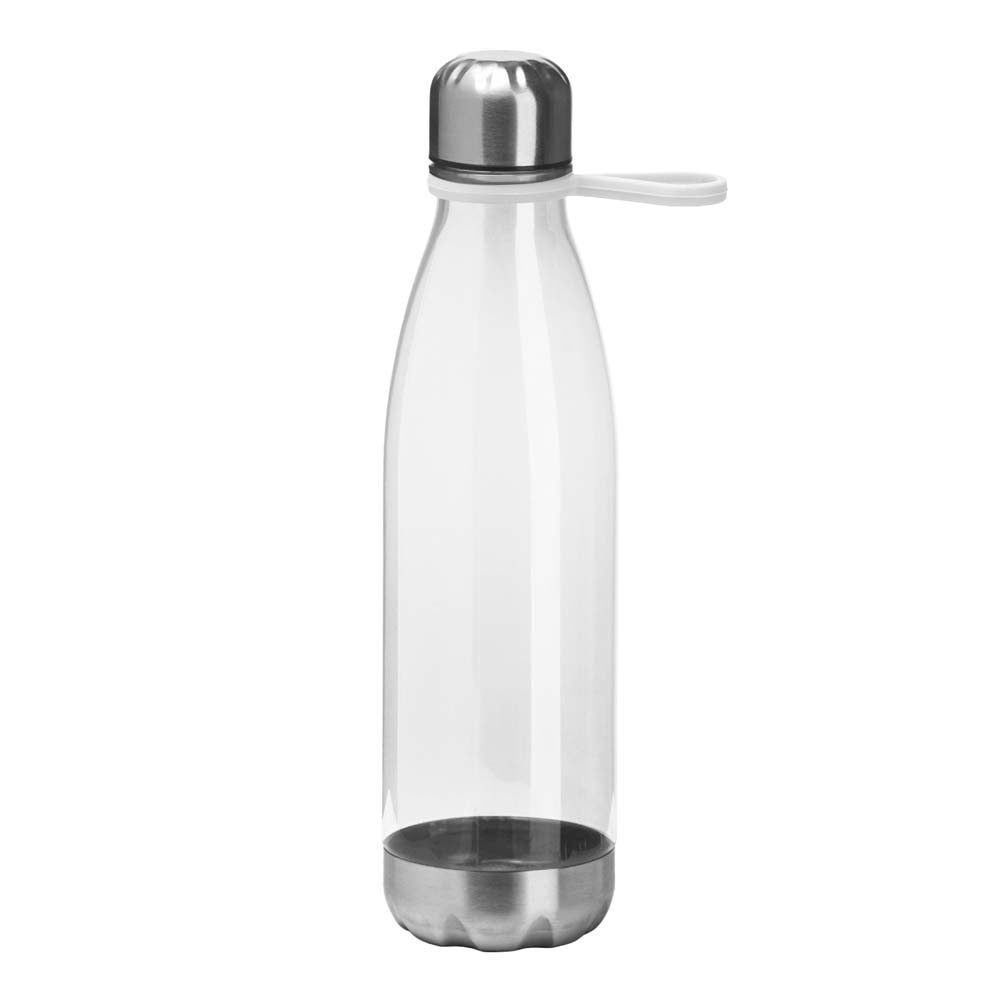 Garrafa rpet 700ml - 5