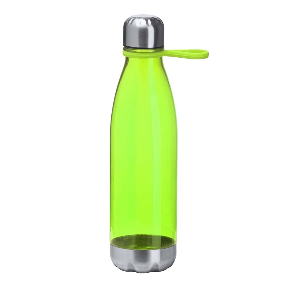 Garrafa rpet 700ml - 6