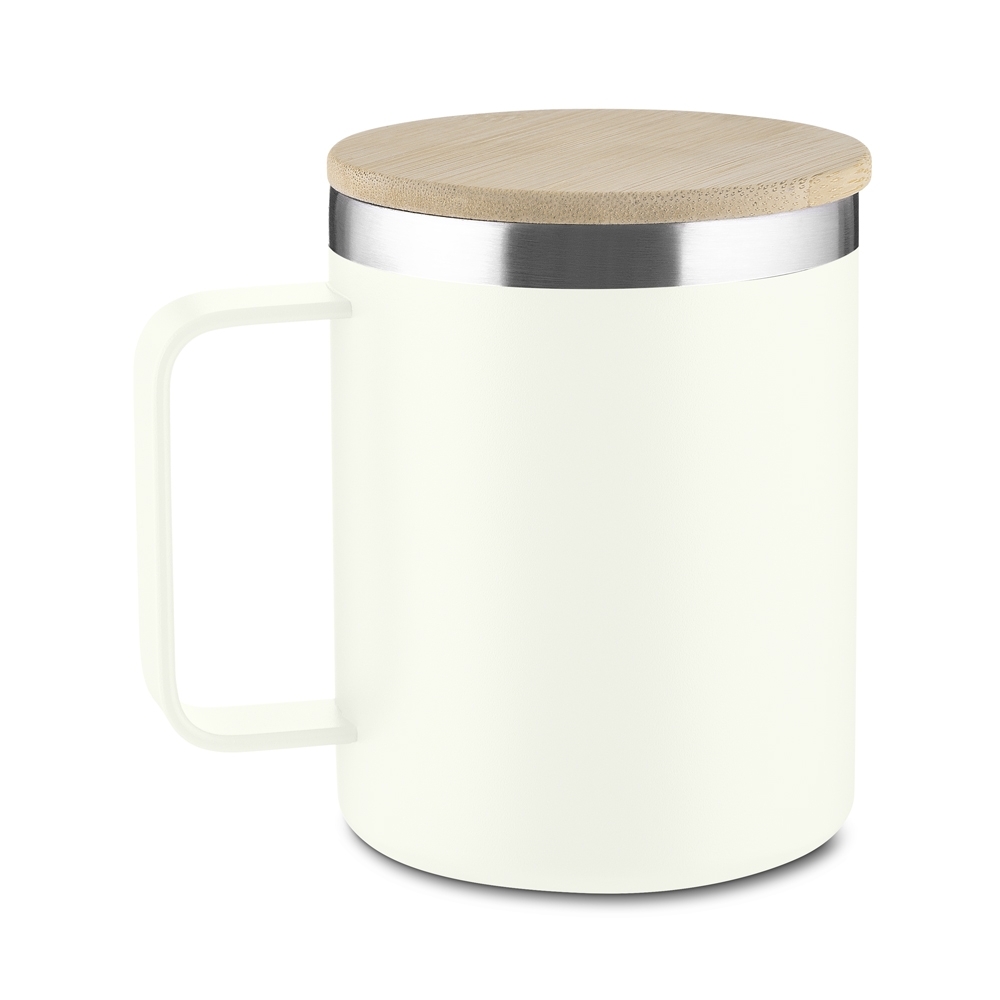 Caneca térmica 350ml - 2