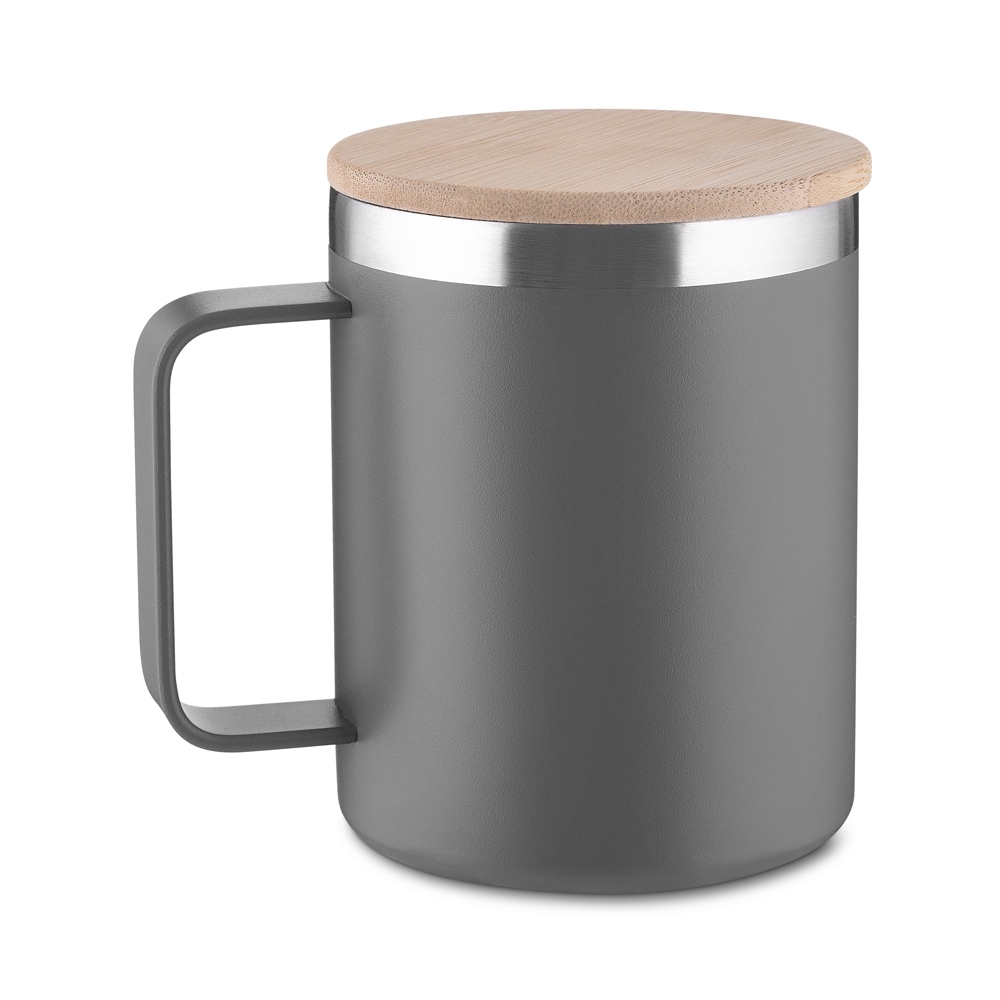 Caneca térmica 350ml - 3
