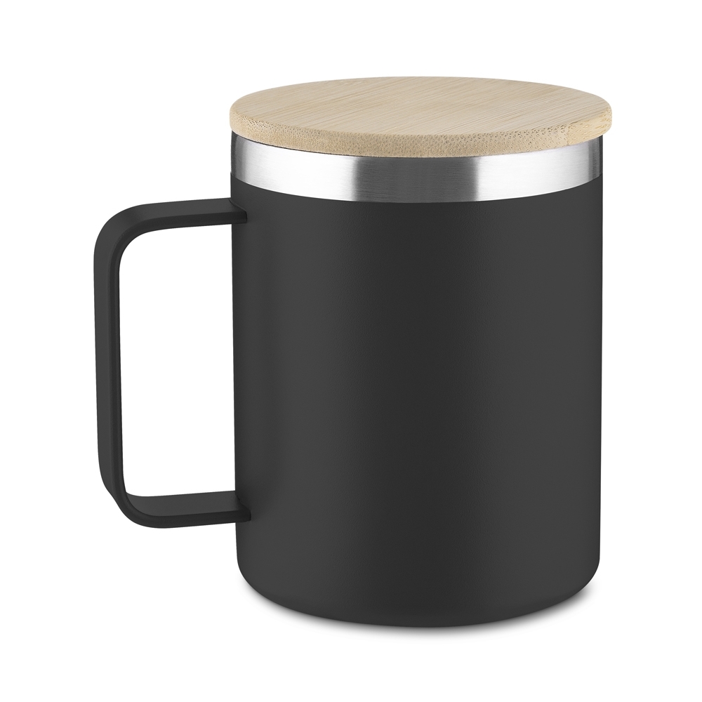 Caneca térmica 350ml - 4