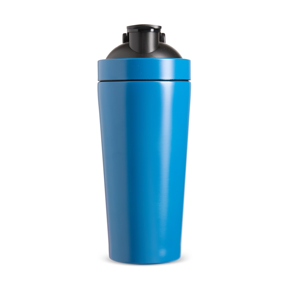 Coqueteleira inox 900ml - 2