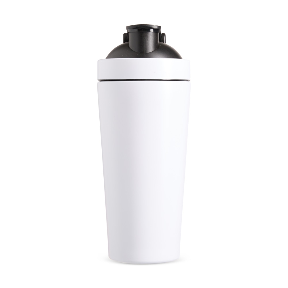 Coqueteleira inox 900ml - 3