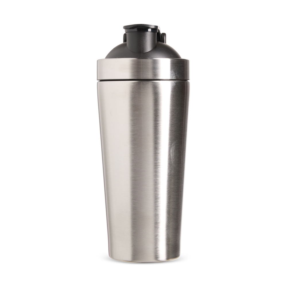 Coqueteleira inox 900ml - 4