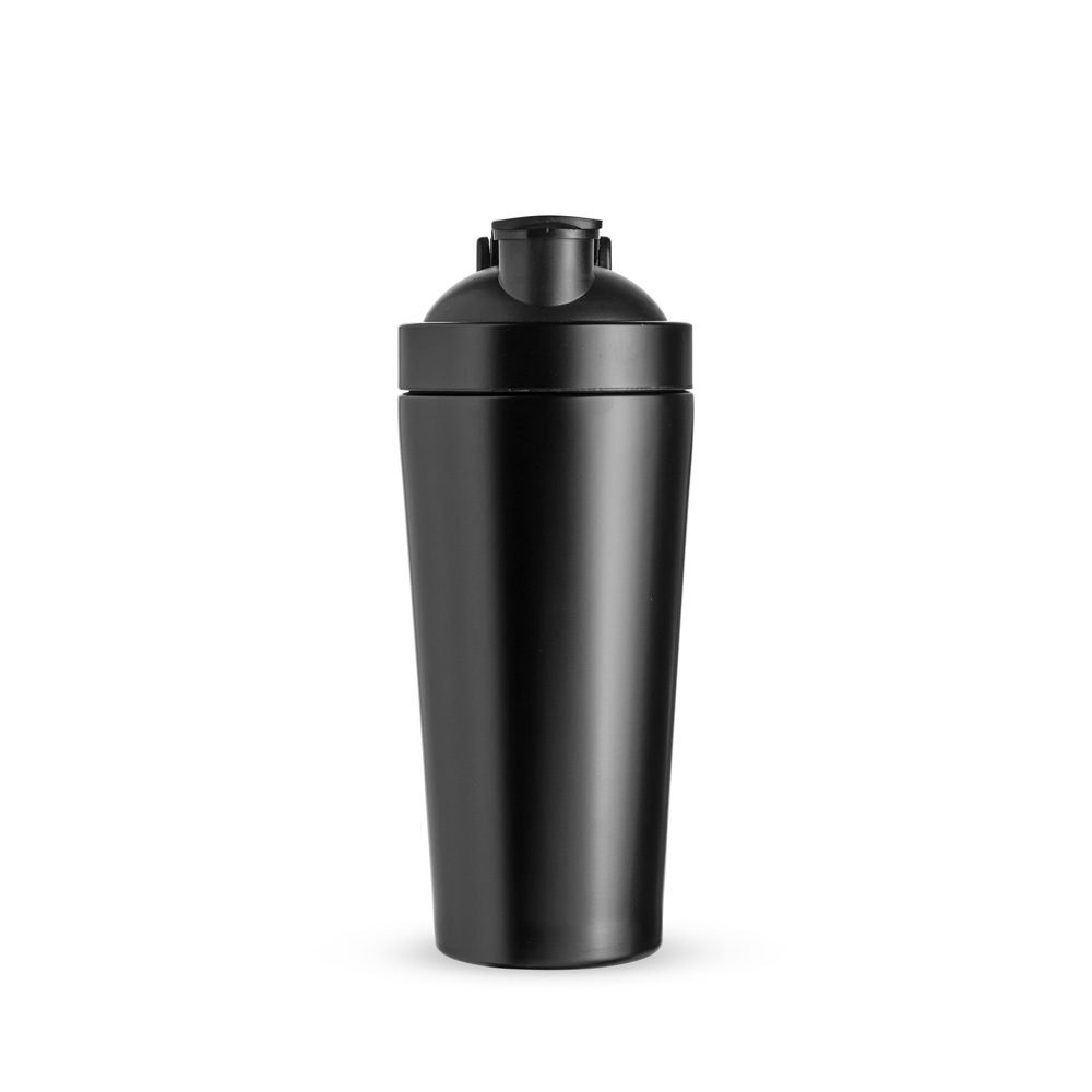 Coqueteleira inox 900ml - 5