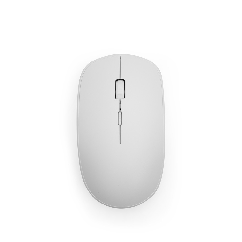 Mouse sem fio - 2