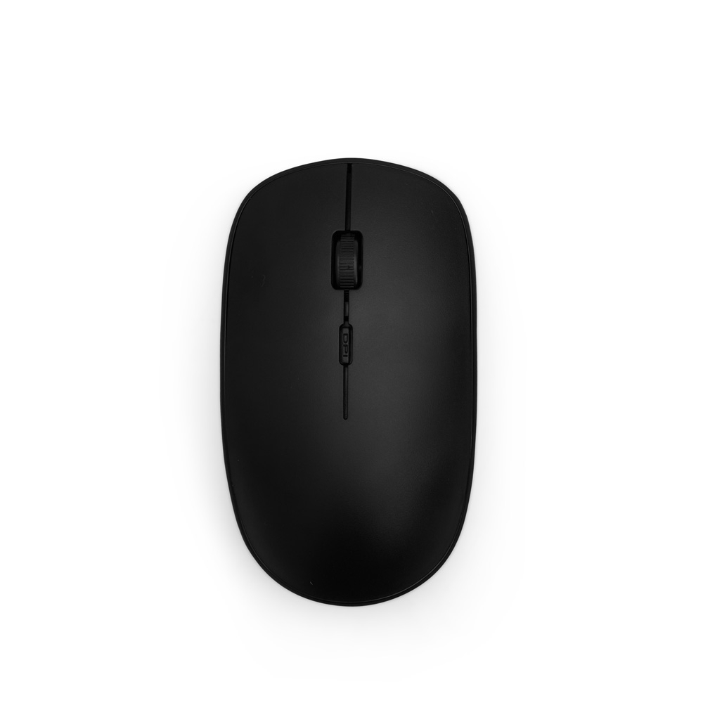 Mouse sem fio - 3