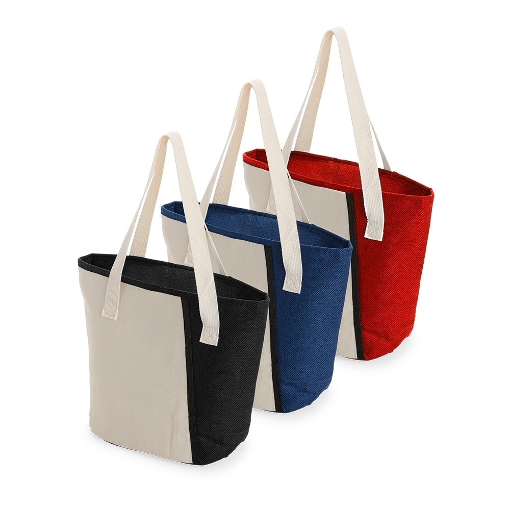 BOLSA TÉRMICA 9L - 1