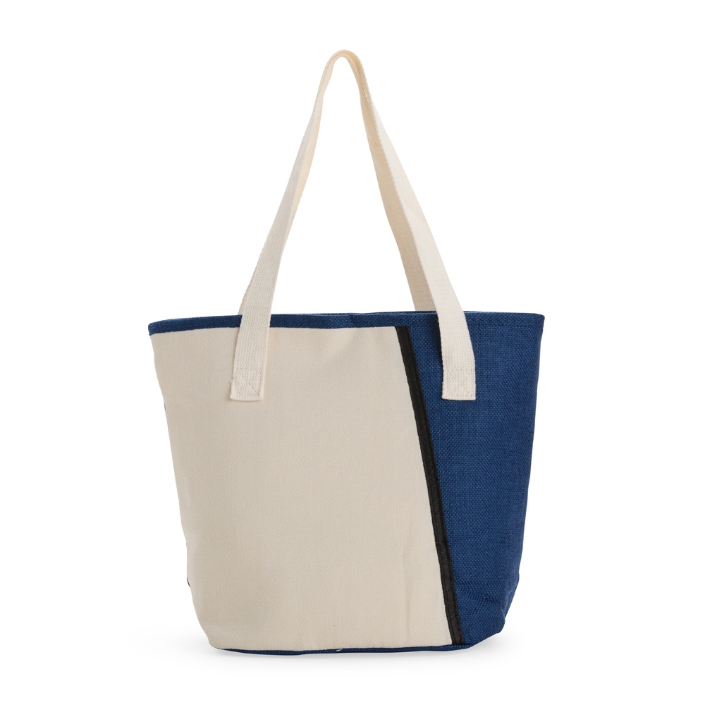 BOLSA TÉRMICA 9L - 2