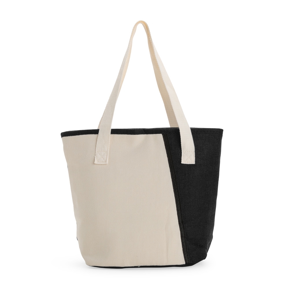 BOLSA TÉRMICA 9L - 3