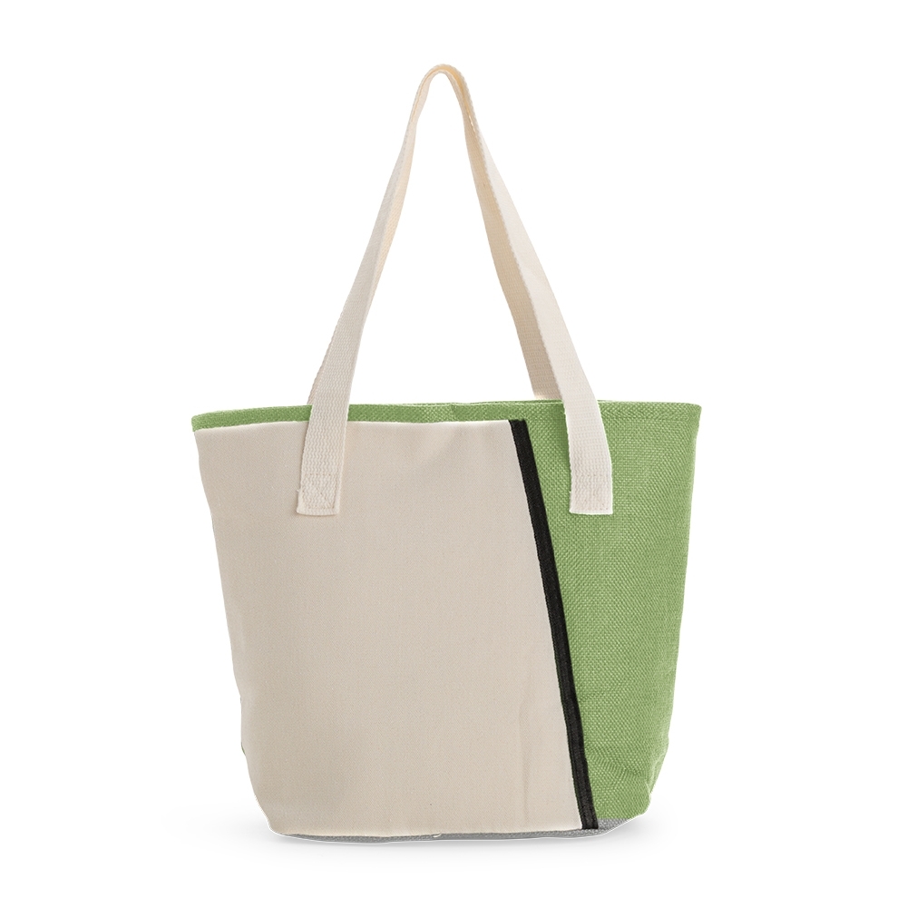 BOLSA TÉRMICA 9L - 4
