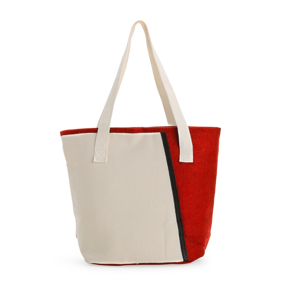 BOLSA TÉRMICA 9L - 5