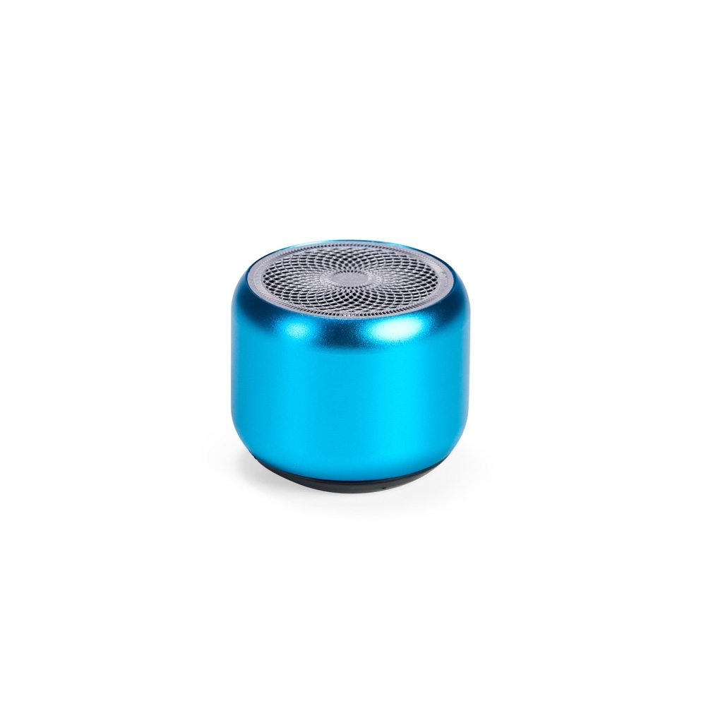 Caixa de som bluetooth tws - 2