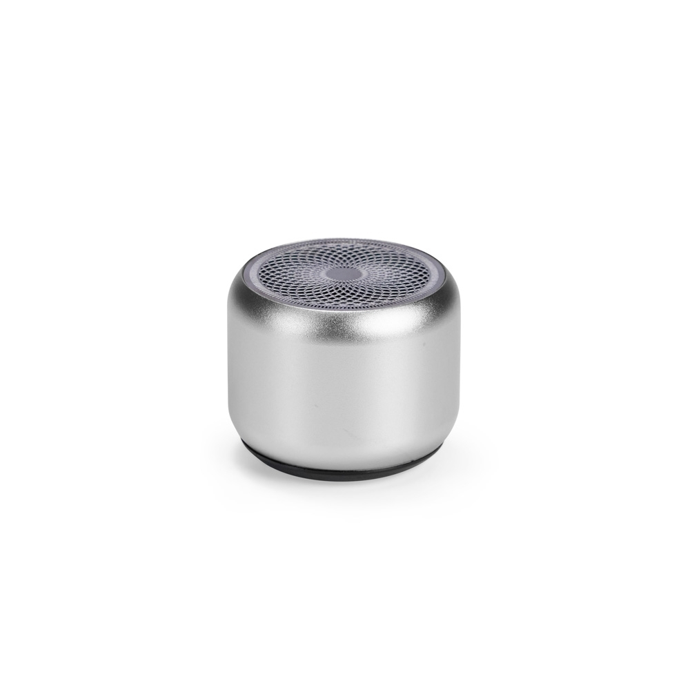 Caixa de som bluetooth tws - 4