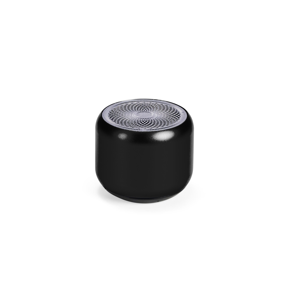 Caixa de som bluetooth tws - 5