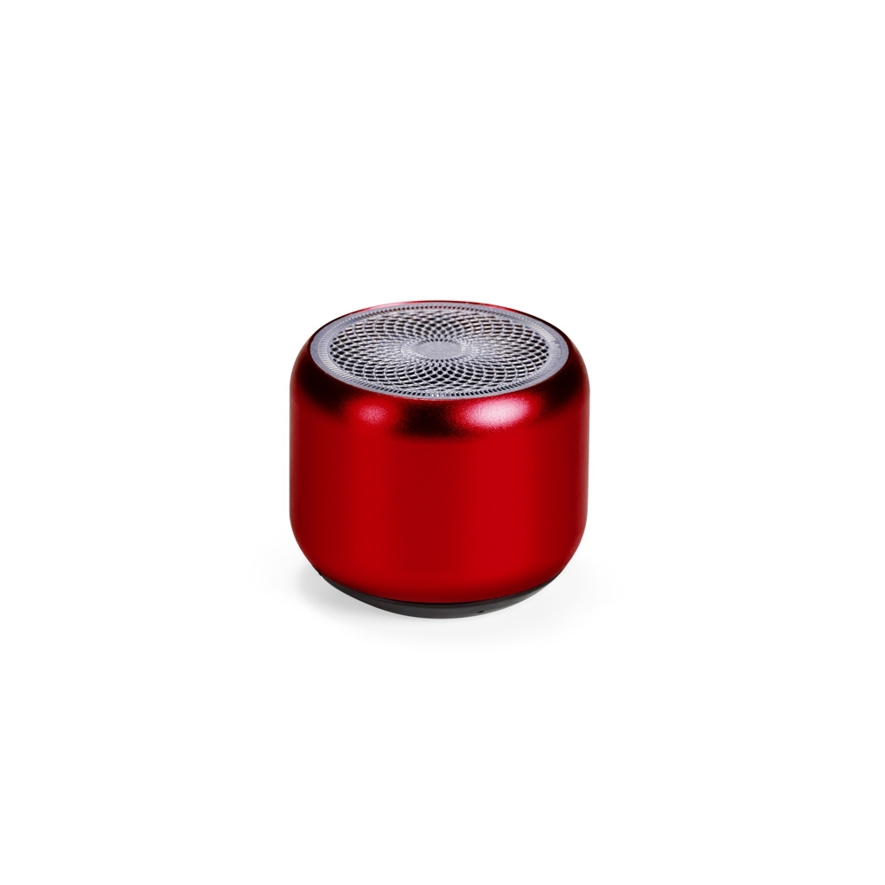 Caixa de som bluetooth tws - 6