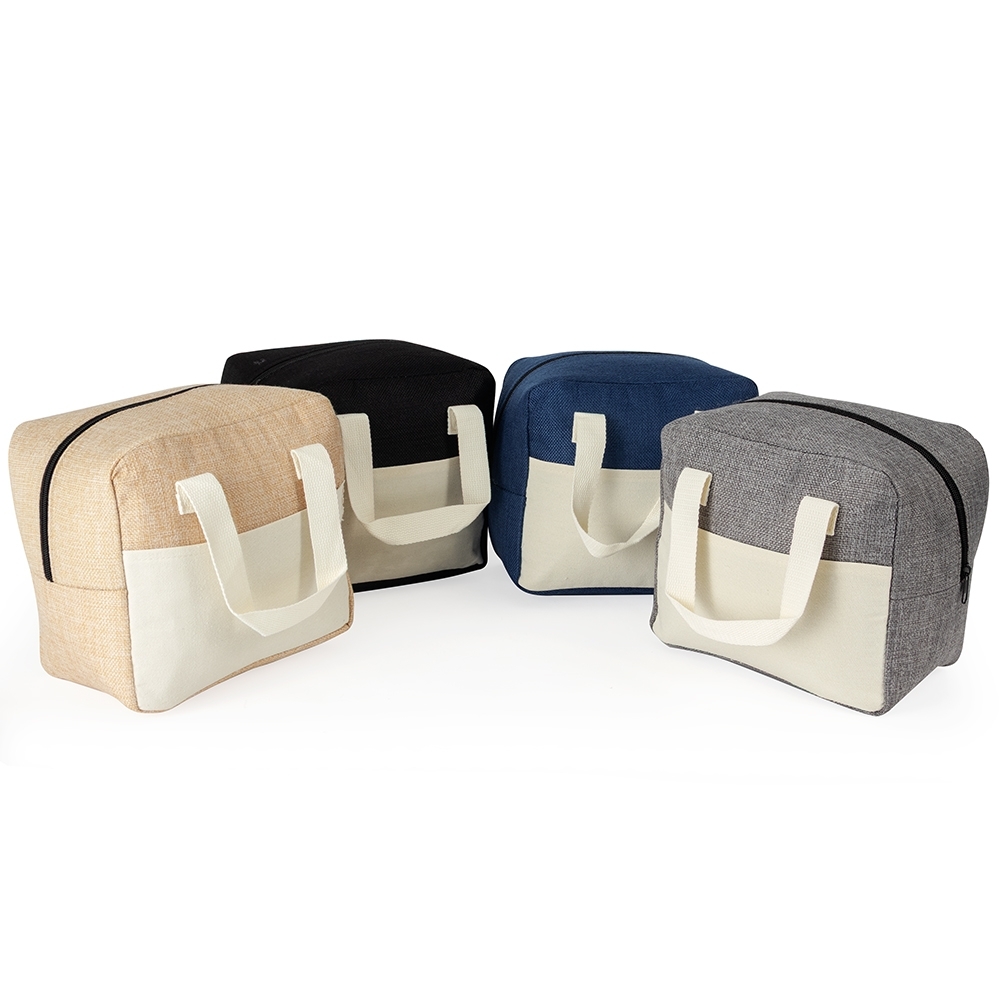 BOLSA TÉRMICA 8L - 1