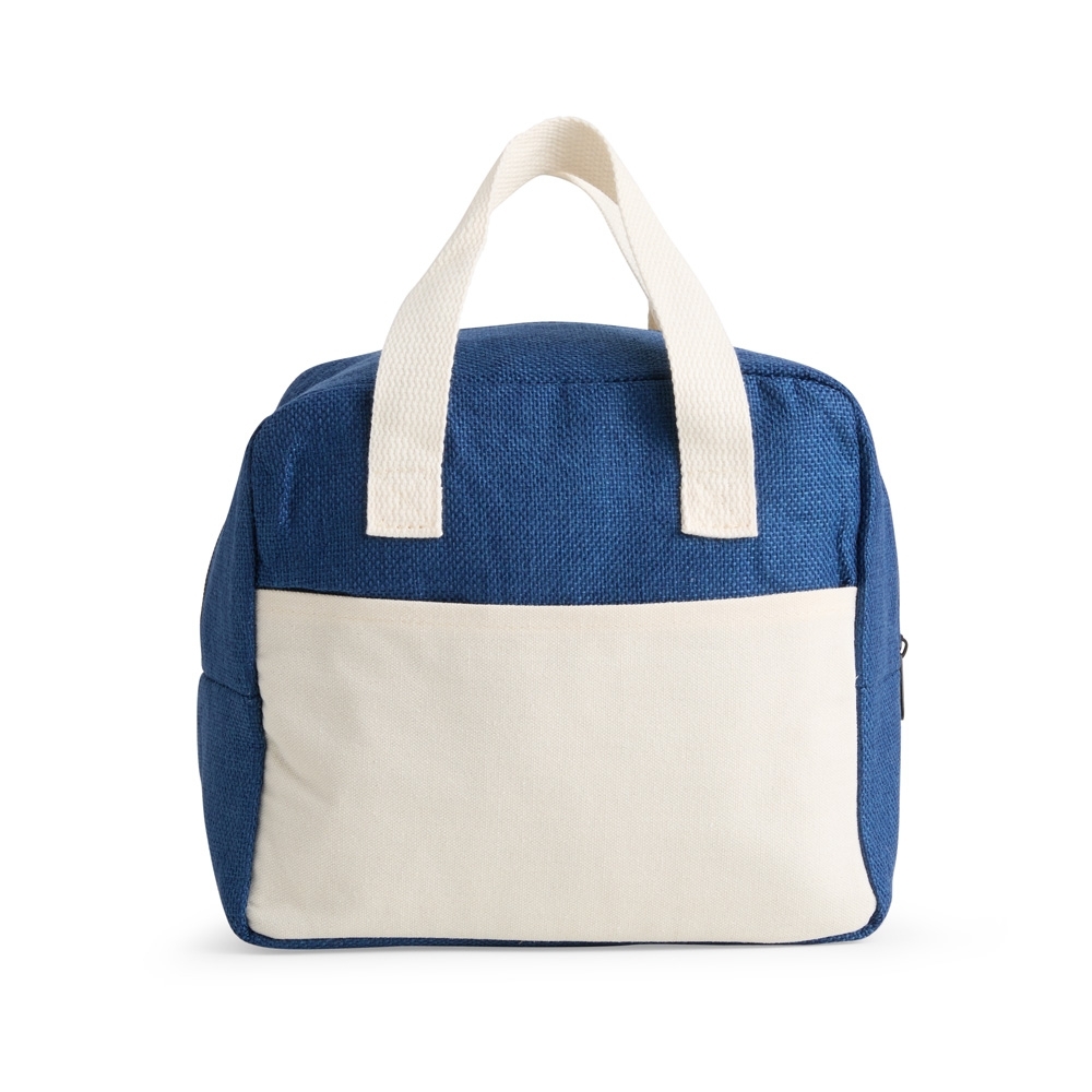 BOLSA TÉRMICA 8L - 2