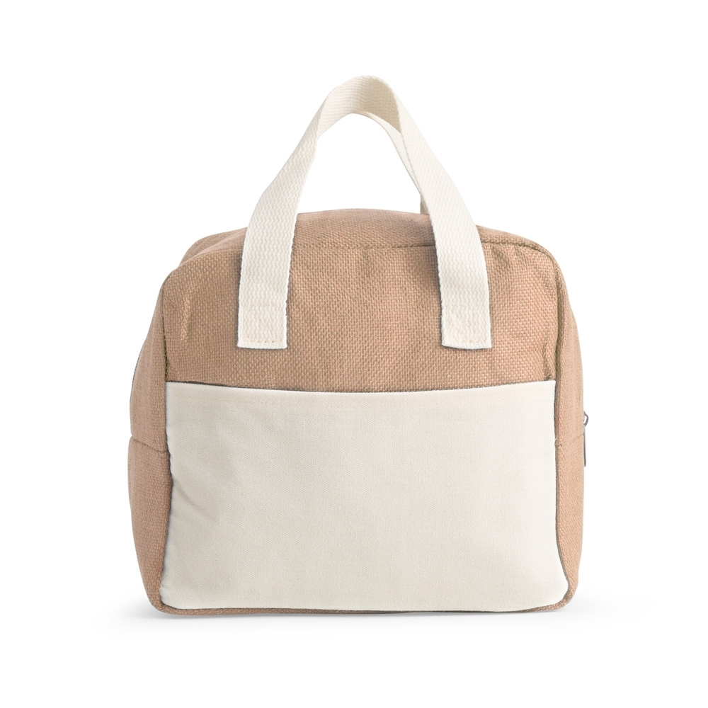 BOLSA TÉRMICA 8L - 3
