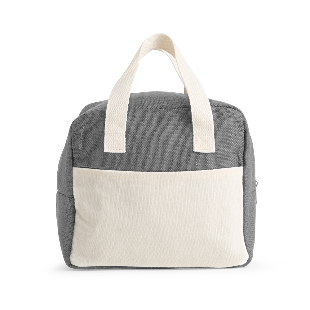 BOLSA TÉRMICA 8L - 4