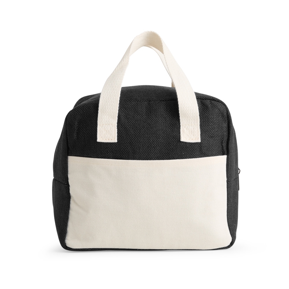 BOLSA TÉRMICA 8L - 5