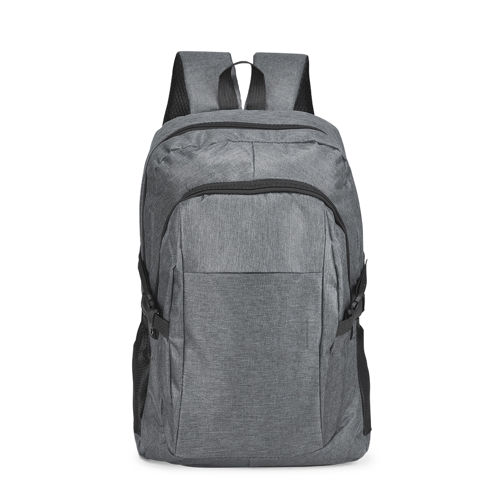 Mochila oxford 14l - 3