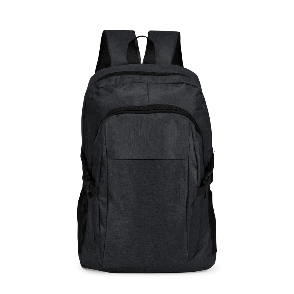 Mochila oxford 14l - 4