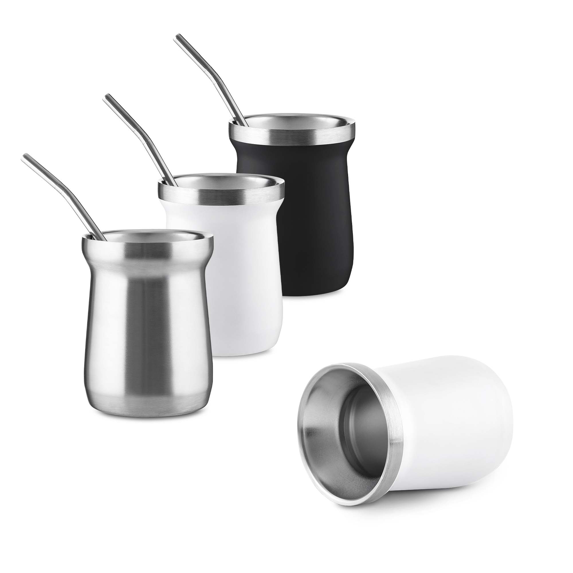 COPO/CUIA TÉRMICO - 1