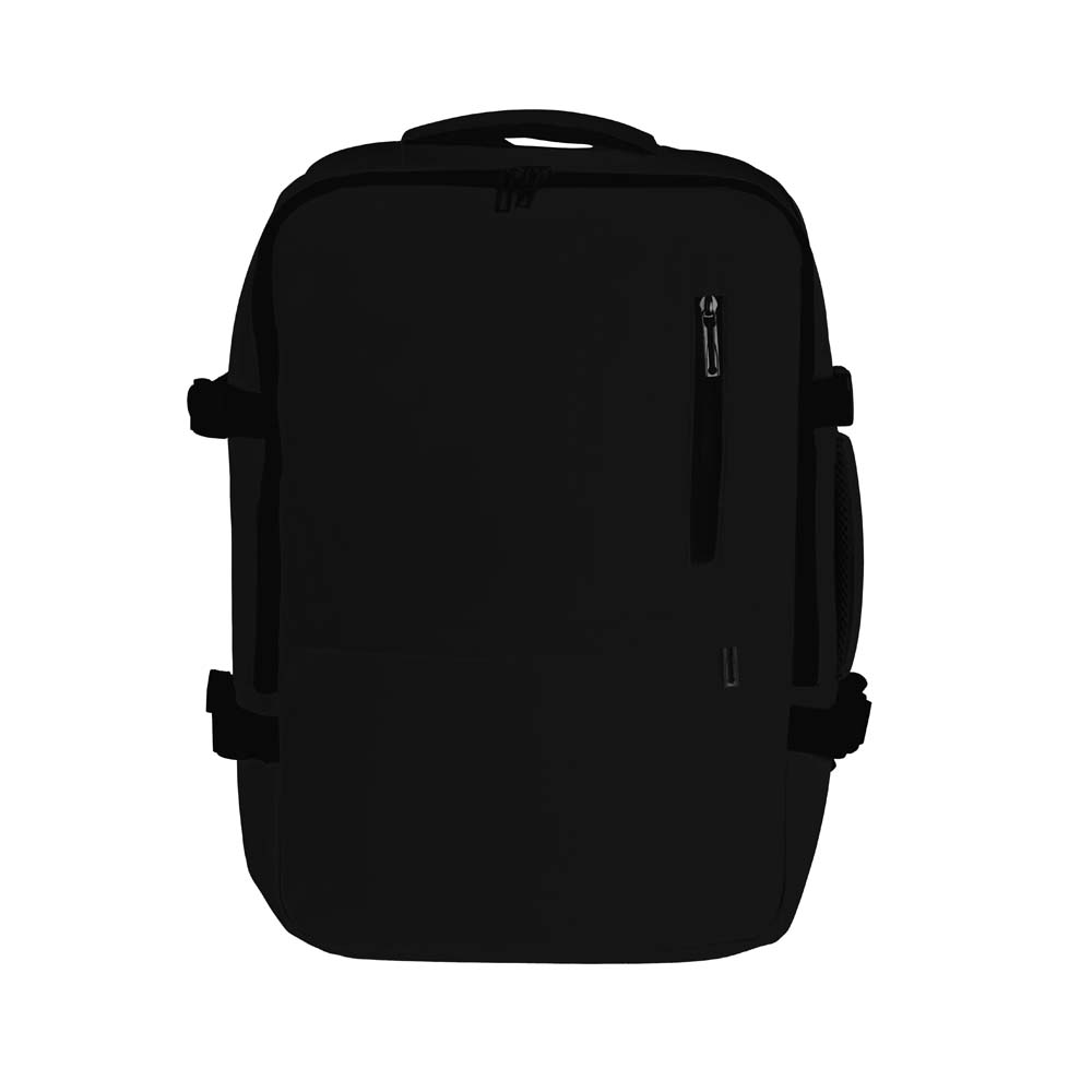 Mochila pasta para notebook 15,6" - 2