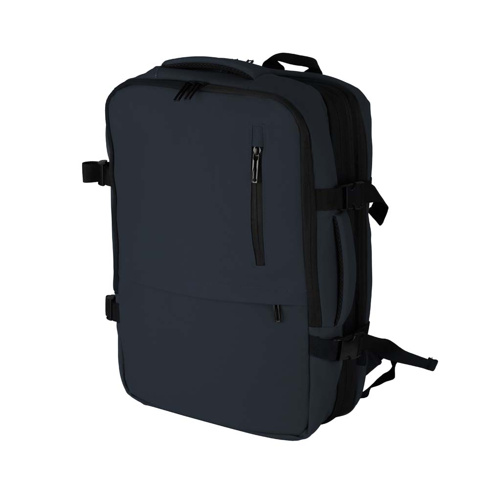 Mochila pasta para notebook 15,6" - 3
