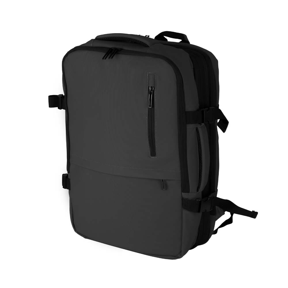 Mochila pasta para notebook 15,6" - 4