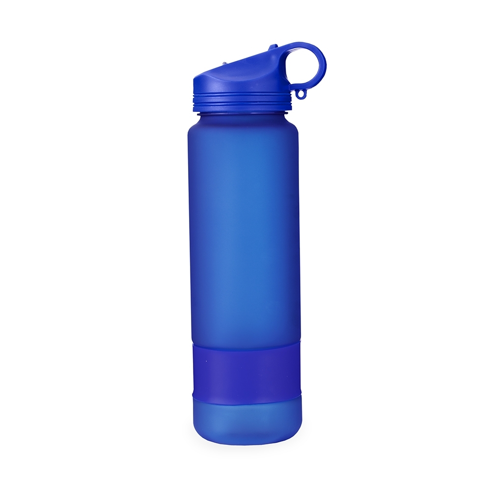 Squeeze plástico 900ml - 2