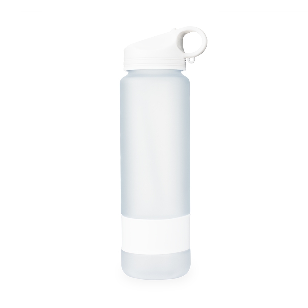 Squeeze plástico 900ml - 3