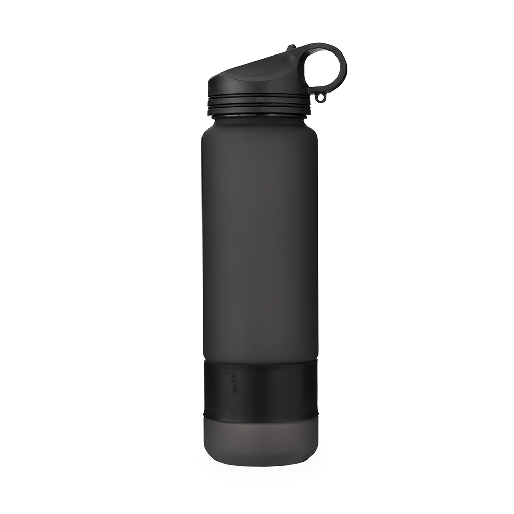 Squeeze plástico 900ml - 5