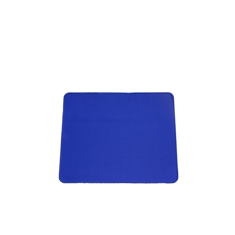 Mouse pad poliéster - 2