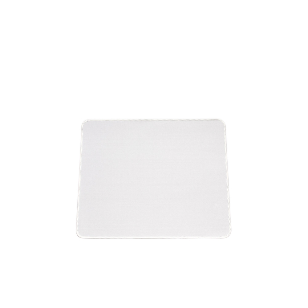 Mouse pad poliéster - 3