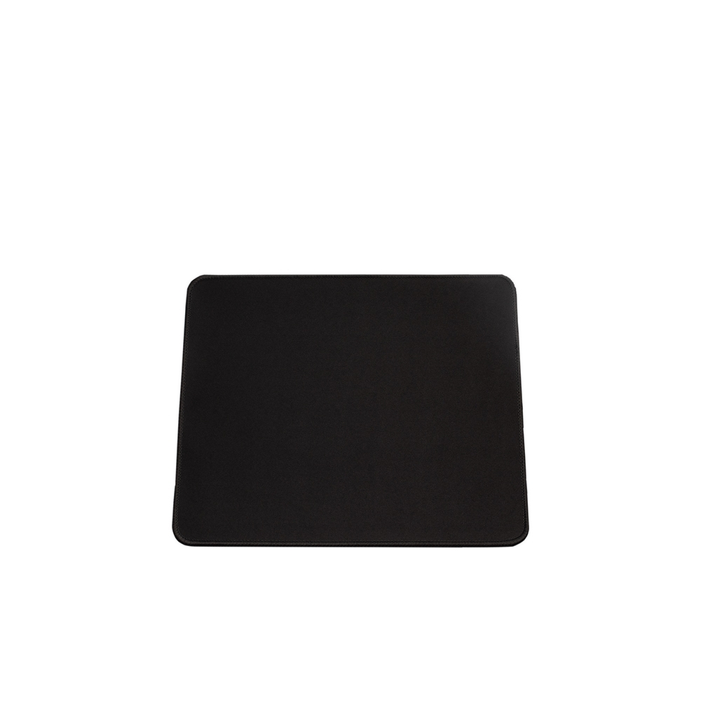 Mouse pad poliéster - 4
