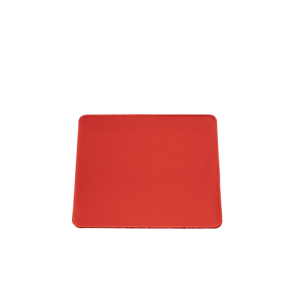 Mouse pad poliéster - 5