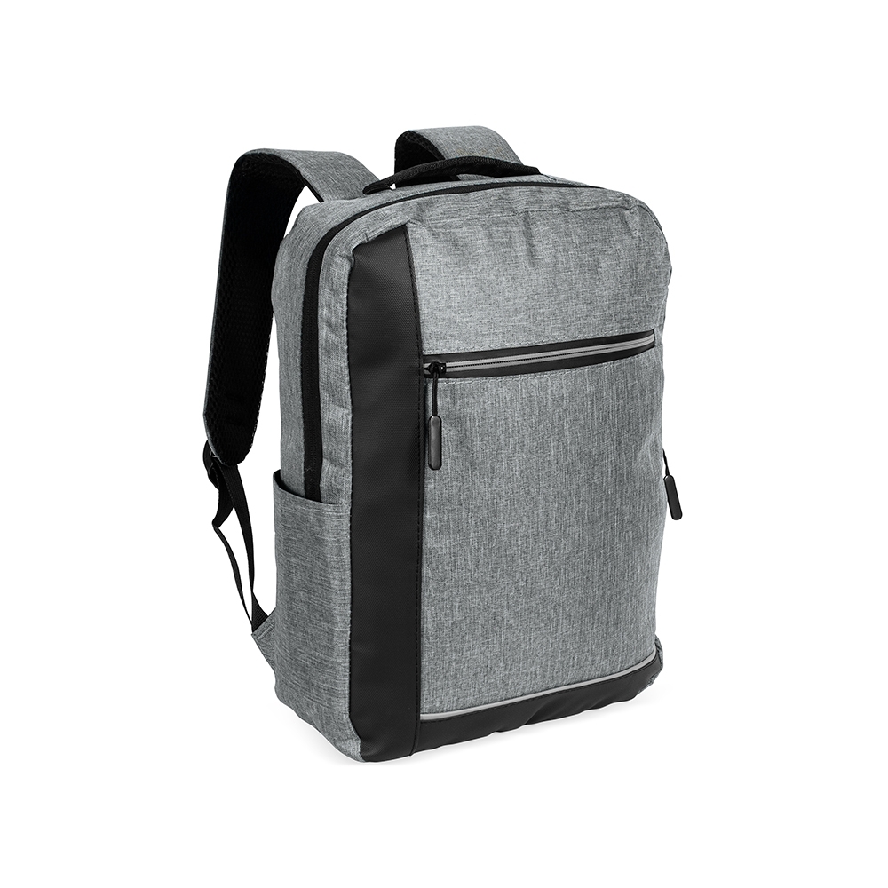 Mochila poliéster 15l - 2