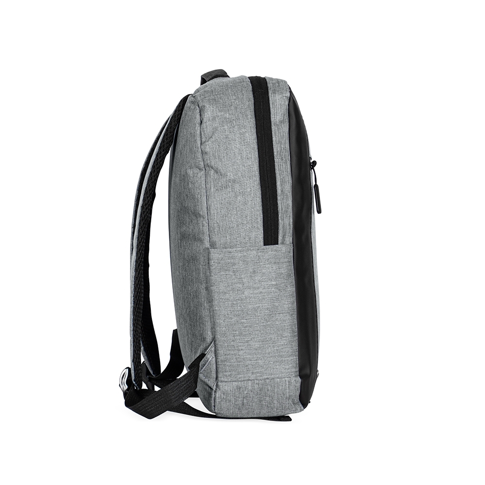 Mochila poliéster 15l - 3