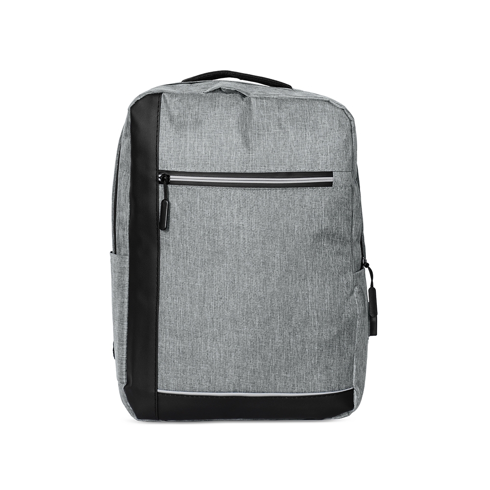 Mochila poliéster 15l - 4