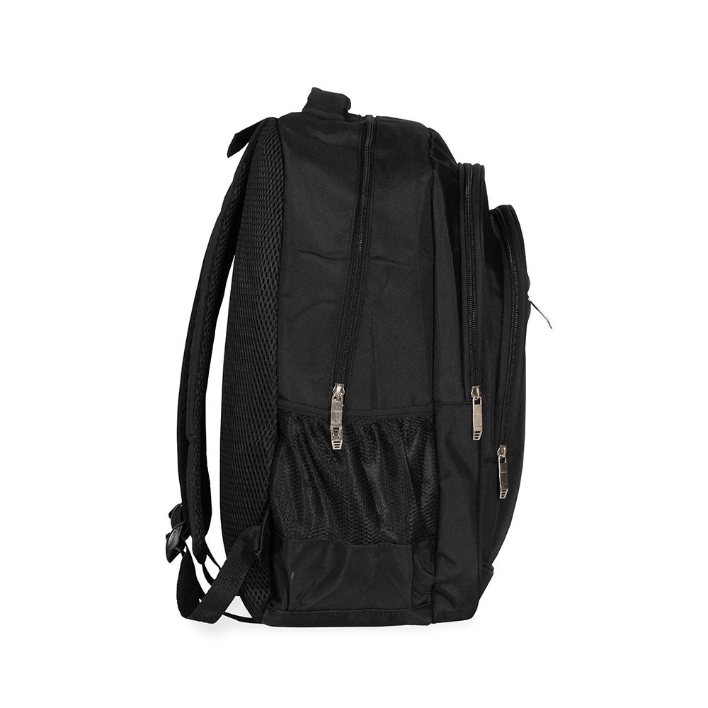 Mochila poliéster 32l - 2