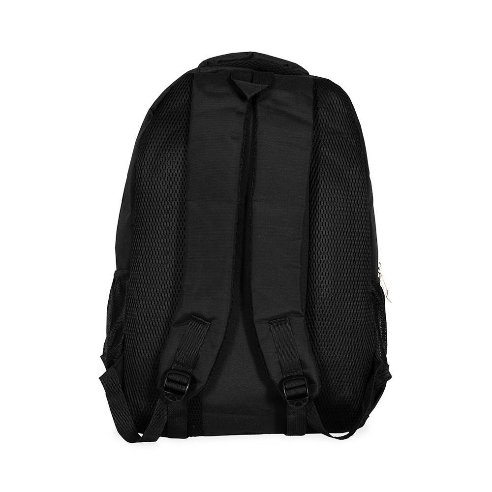Mochila poliéster 32l - 3