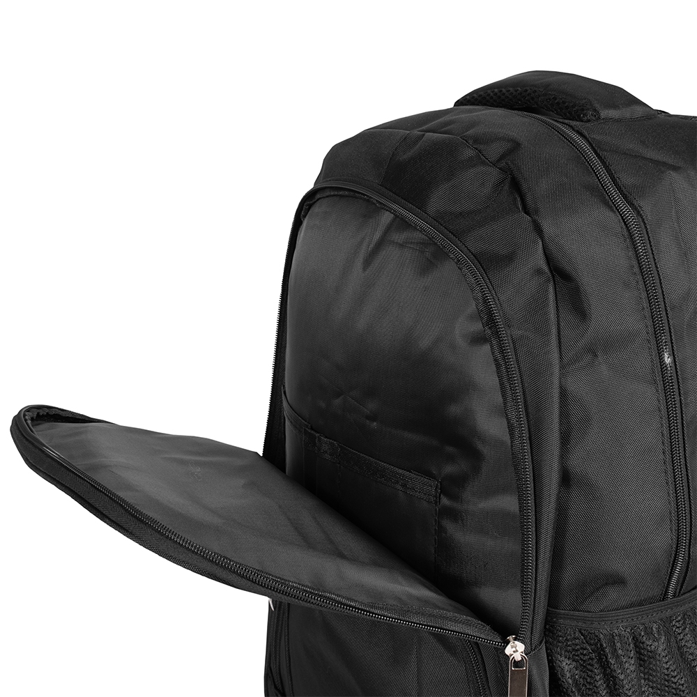Mochila poliéster 32l - 4
