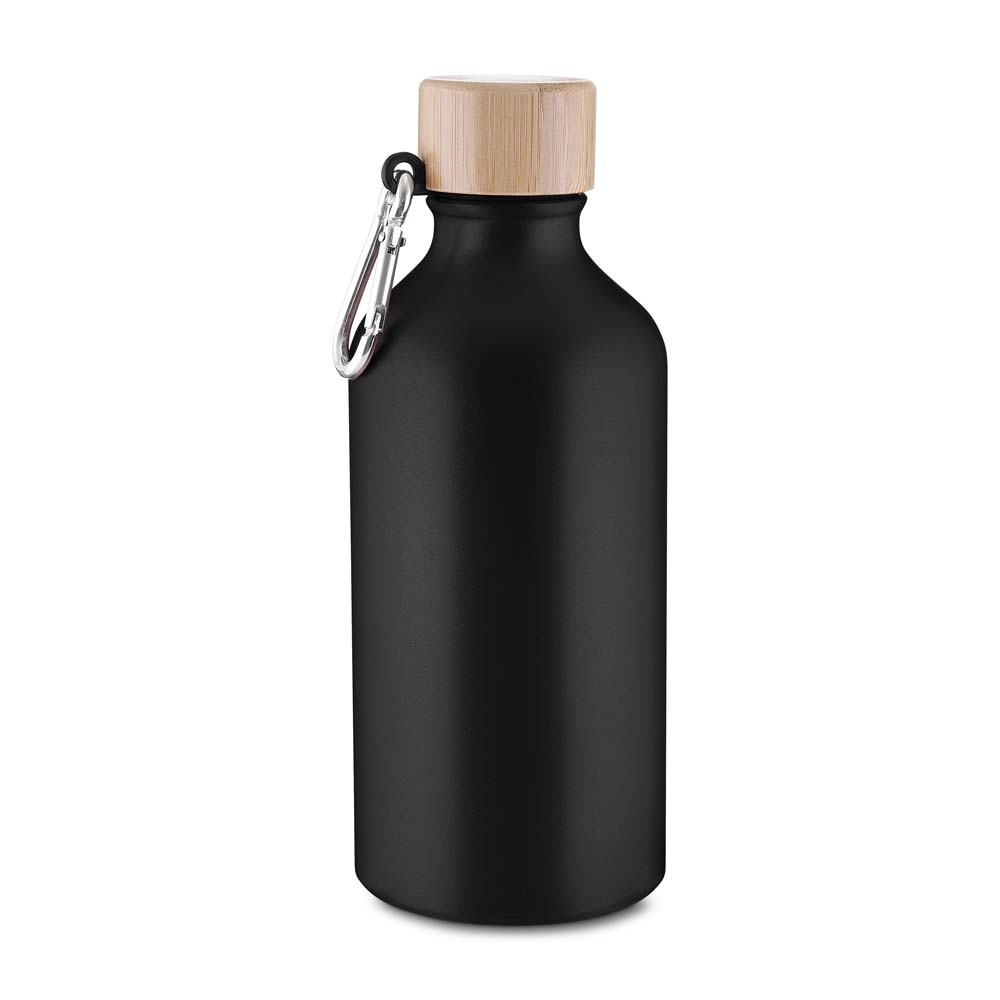Garrafa alumínio 550ml - 6