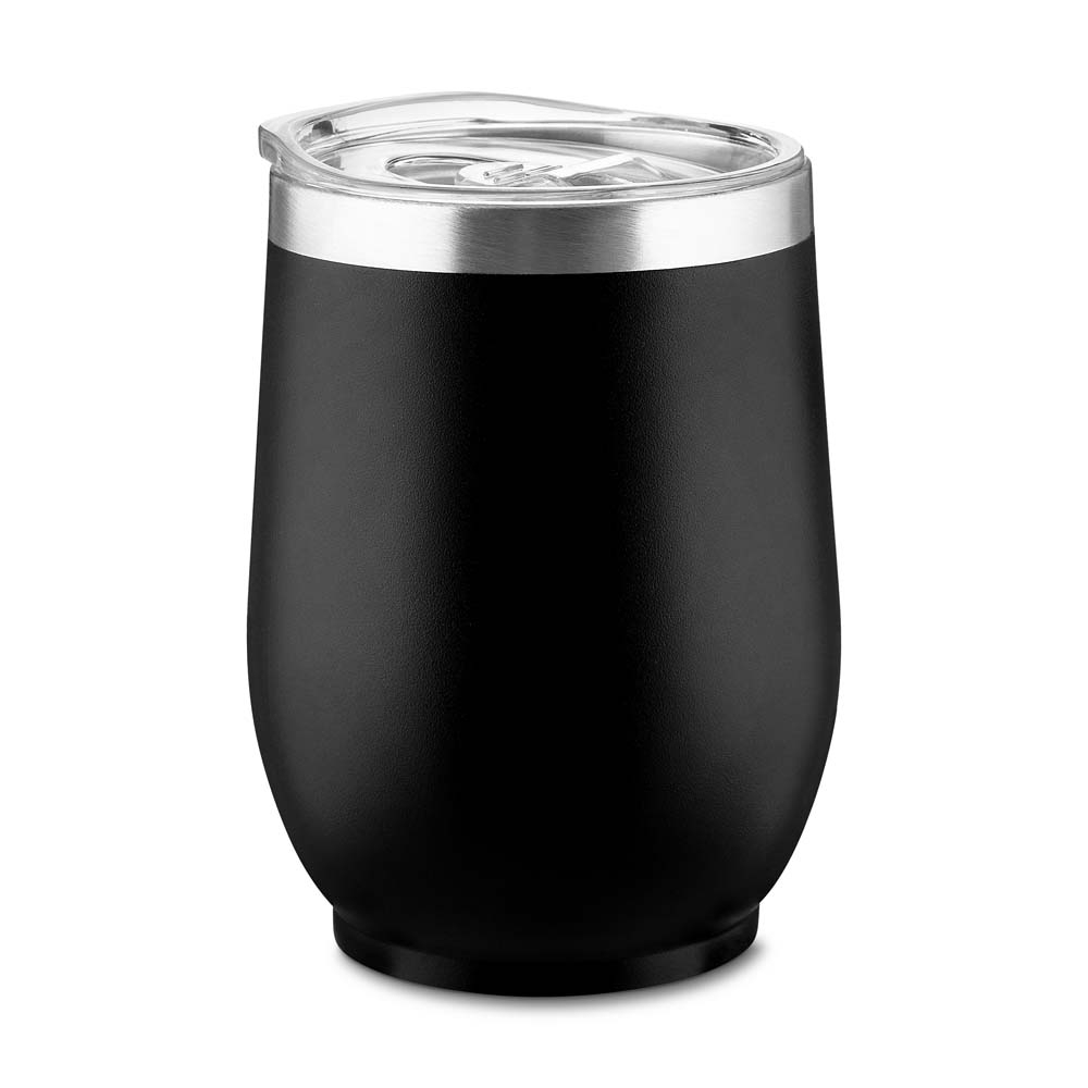 COPO TÉRMICO 350ML - 5